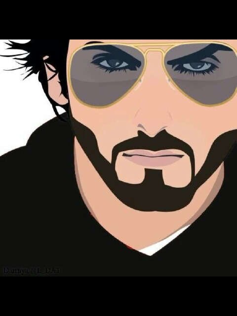 Alm5556 Profile Picture
