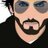 Alm5556's profile image
