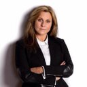 robin mirsky - @RobinMirsky - Twitter