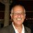 Peter Marcus