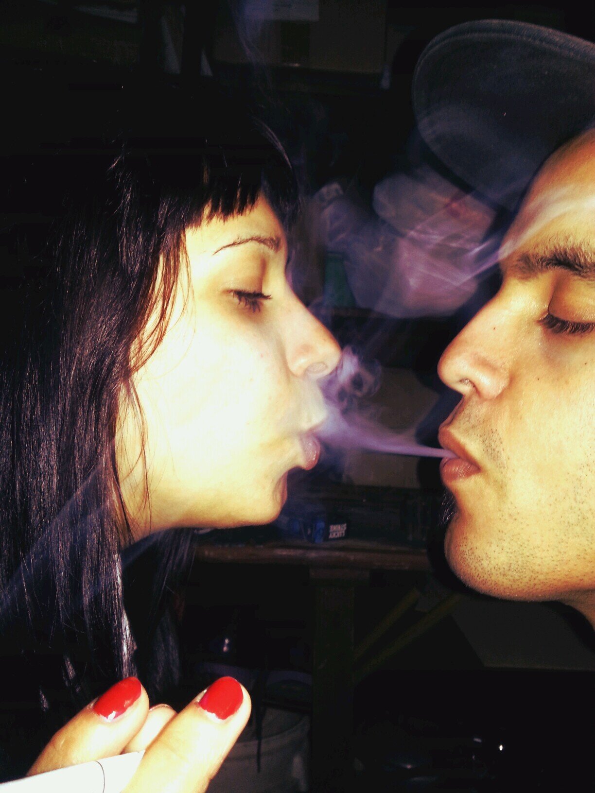 One is Chula, all is my Chula ♥