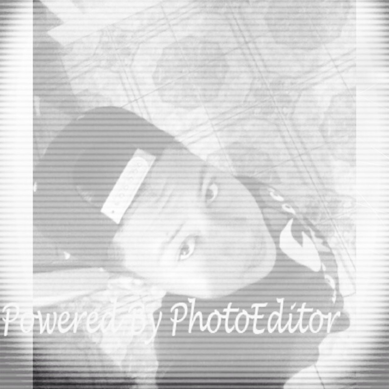 I love the rap, ❤ am FC, and am Skate that more I