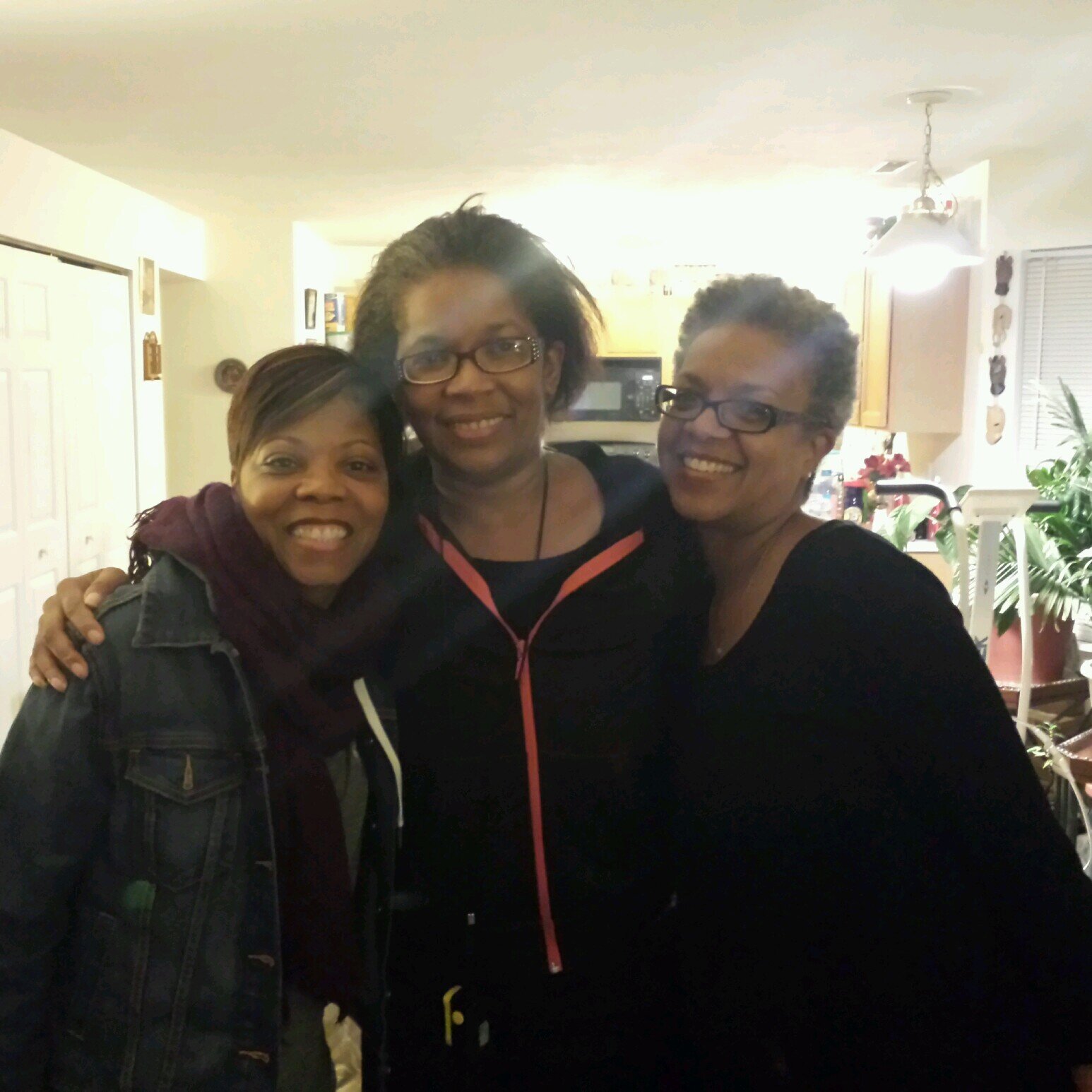 ms_cat_1's profile picture. 