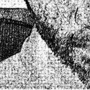 Jonny England - @england_jonny - Twitter