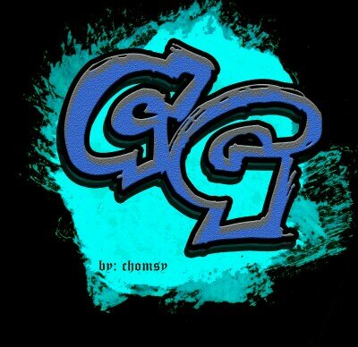 CaDeNcEGaming's profile picture. CaDeNcEGaming.Clan competitive en PS3,rango (N1) en la #LigaDeCampeones de @CallofDuty Black Ops ll y Top 125 en la @LVPes ¡The power of CaDe! #GoEG