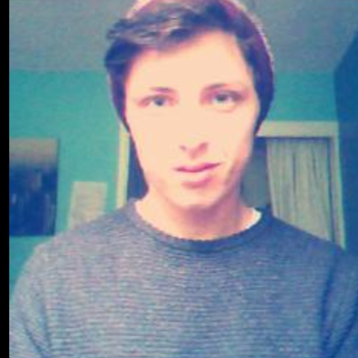 janaanbread's profile picture. hype as shit