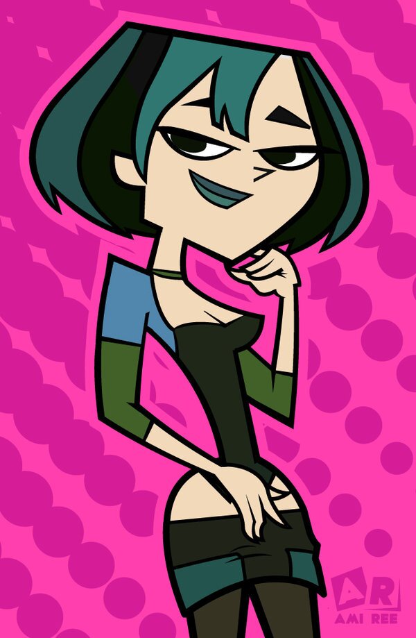 Gwen™