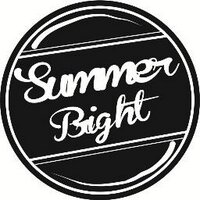 Summer Bright - @summerbrightco Twitter Profile Photo