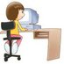 Karen Jahn (@crasmrsjahn) Twitter profile photo Karen Jahn (@crasmrsjahn) Twitter profile photo