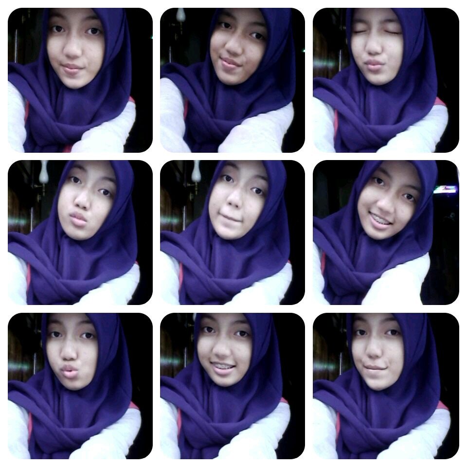 SMA Negeri 3 Wonogiri | IG : Noxita_CRN | Fb : Noxitacrn@ymail.com | ARIF SANTOSA