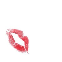 나나★なな (@yhdyjz_skeafkd) 's Twitter Profile
