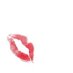 나나★なな (@yhdyjz_skeafkd) Twitter profile photo