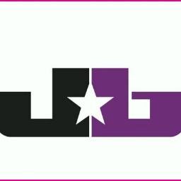PreguntasJB's profile picture. ¿Eres fan de Justin Bieber? Pues ayudanos a que los famosos contesten a nuestras preguntas // tambien habrá concursos.