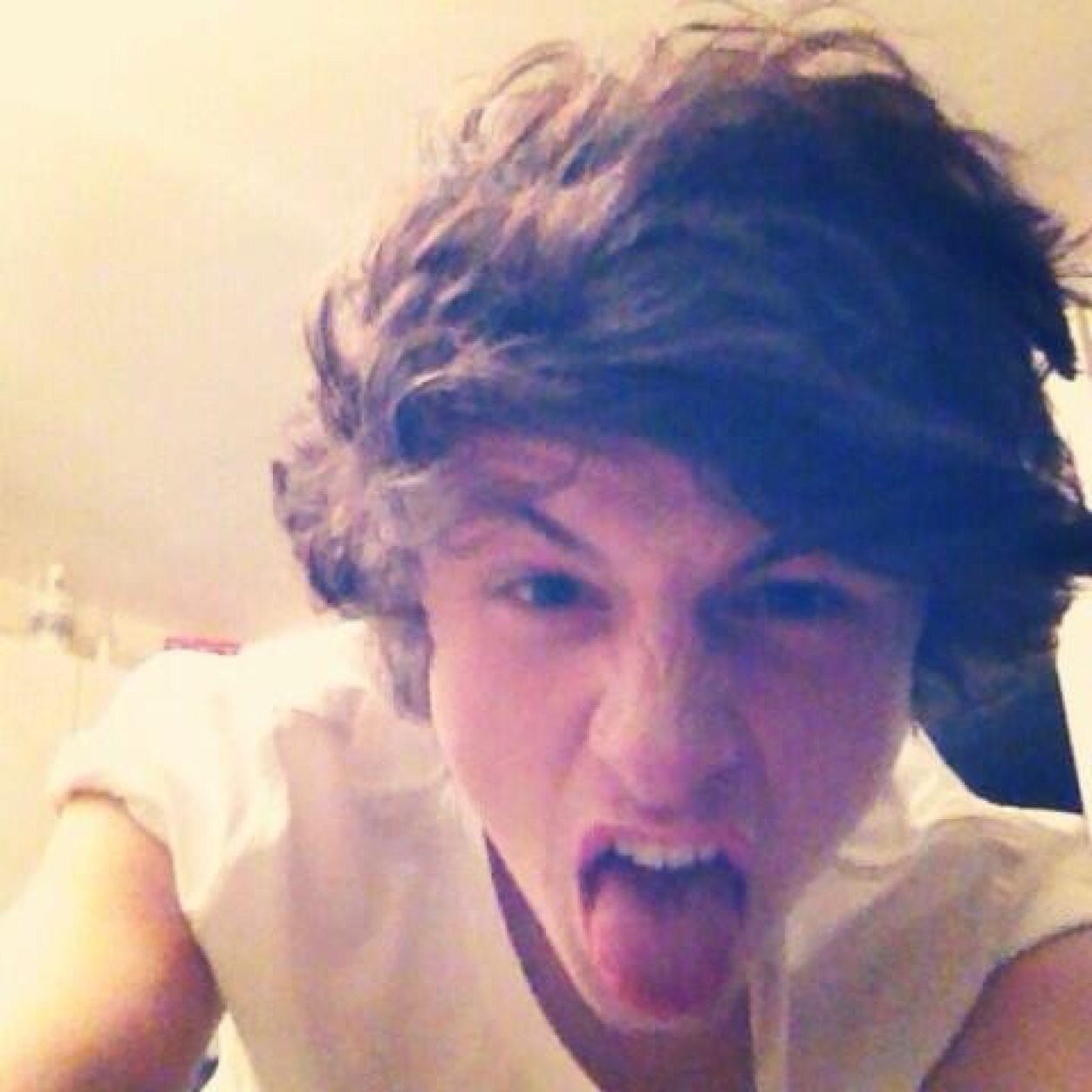 1/4 of Overload.