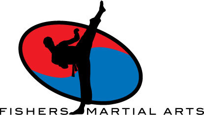 Fishers Martial Arts provides the highest quality Taekwondo and Brazilian Jiu-Jitsu to children and adults of all ages