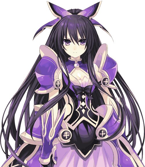 夜刀神十香 Tohka Alr Tohka Twitter 夜刀神十香 Tohka Alr Tohka Twitter