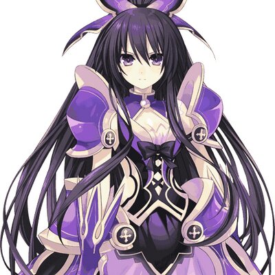 夜刀神十香 Tohka Alr Tohka Twitter 夜刀神十香 Tohka Alr Tohka Twitter