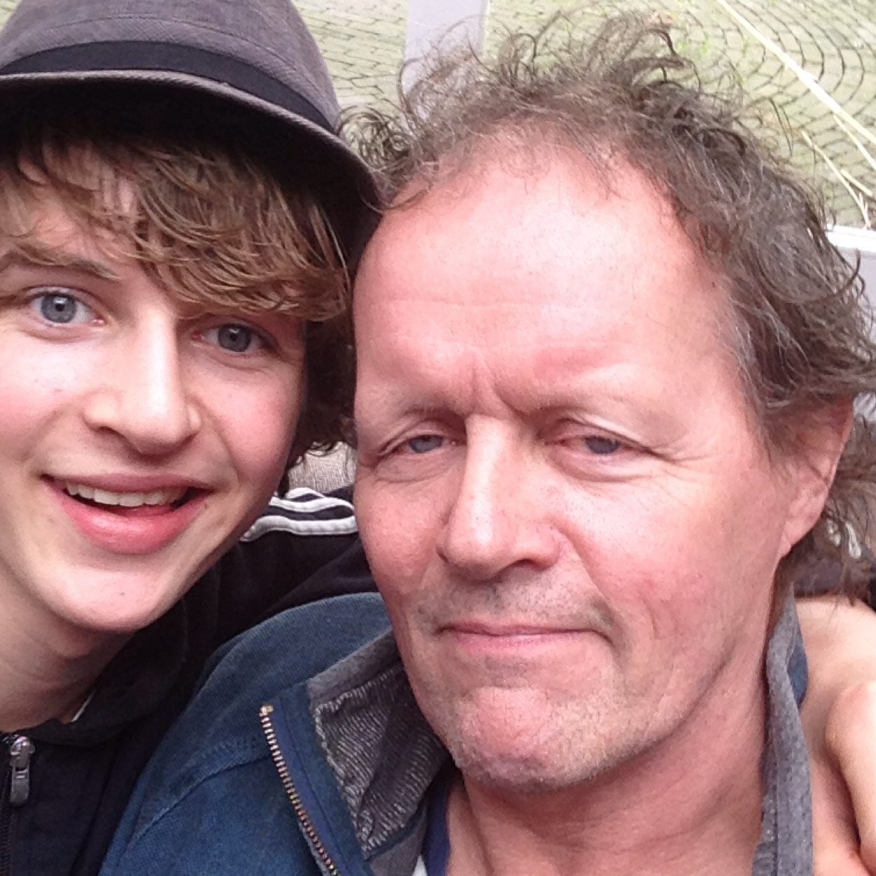 ZoetLon's profile picture. 