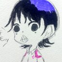 ラウミカン (@0604Mika) Twitter