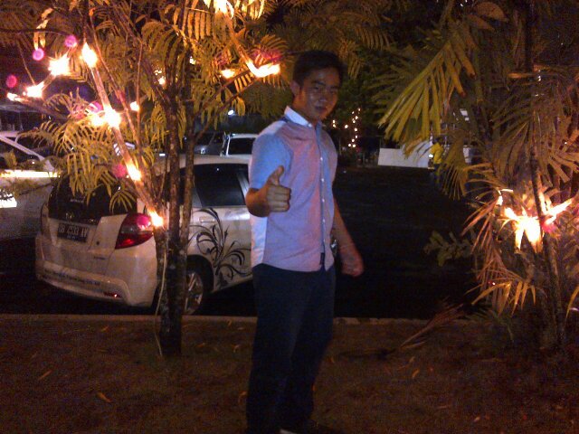 FM.Indoneisia
