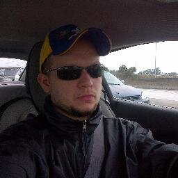 Marcelino Mota Profile