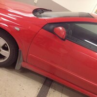 Robin Vik (@robzipoz) 's Twitter Profile