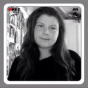 Emma Louise - @EmmaLouiseMark - Twitter