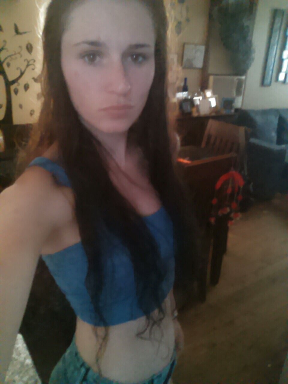 peters_peters95's profile picture. 