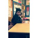 Isaac Bliss - @isaacbliss_4 - Twitter