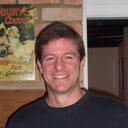 Adrian Dent - @adrianjohndent - Twitter