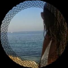 LaPanatela's profile picture. Expect more than a fair dolloping of fun and frolicking in social media from my Spanish terraza (puffing on #puros #cigars) & on paradise-like beaches!