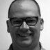 Pieter Passchyn (@passchyn) Twitter profile photo Pieter Passchyn (@passchyn) Twitter profile photo