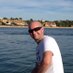 Chris Wiles (@agentbigdave) Twitter profile photo