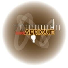 An African Folk cover band that is deeply committed to sharing with and educating people about the wonderful music from Guinea, Mali, Senegal & Ivory Coast