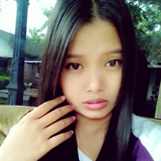gag suka ribett,,