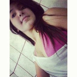 J0S1_ Profile Picture