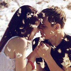 khankhan1283's profile picture. 