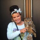 Tasha mccarthy - @TashaMcC94 - Twitter