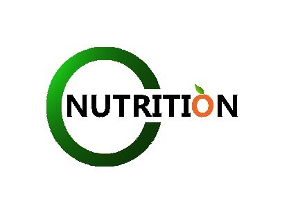 NutrnCentrl's profile picture. Sharing discoveries in nutrition and health. Brought to you by Rosanna Lee, RD (c)