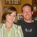 Kat Liles - @Kat_N_Mike - Twitter