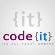 Software|Training|Tutorial
