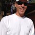 Coert Voorhees (@keylimecustoms) Twitter profile photo Coert Voorhees (@keylimecustoms) Twitter profile photo