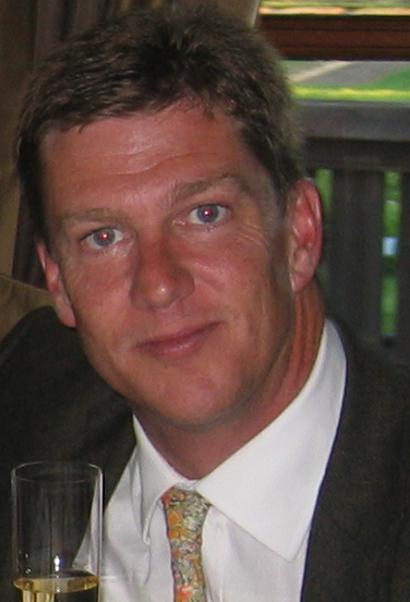 James Craig-Wood (@JamesCraigWood) | Twitter