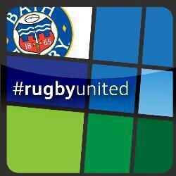 A #rugbyunited® account dedicated to all things @BathRugby. #RugbyBath. #Bathfamily. Tweets by @JD_Newmarket and #RUTeam