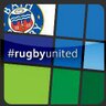 RugbyBath's profile picture. A #rugbyunited® account dedicated to all things @BathRugby. #RugbyBath. #Bathfamily. Tweets by @JD_Newmarket and #RUTeam