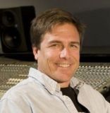 Jim Louderback Profile