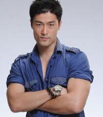 DevaDeav's profile picture. 