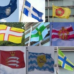 britcoflags's profile picture. 