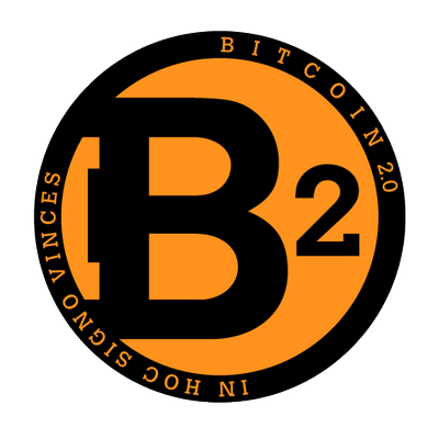kaip valyti bitcoin