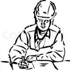 Submerged short story writer, ex-badminton player, indoor bowler, walker, GAA, North Derry man, father of 3 men, and husband of Tipp woman. Working part-time